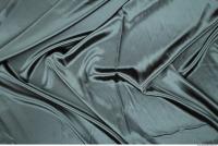 satin fabric wrinkles 0015